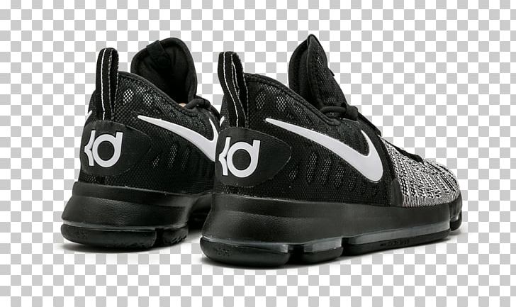 Sneakers Nike Zoom KD Line Basketball Shoe PNG, Clipart, Adidas, Air Jordan, Athletic Shoe, Basketball Shoe, Black Free PNG Download