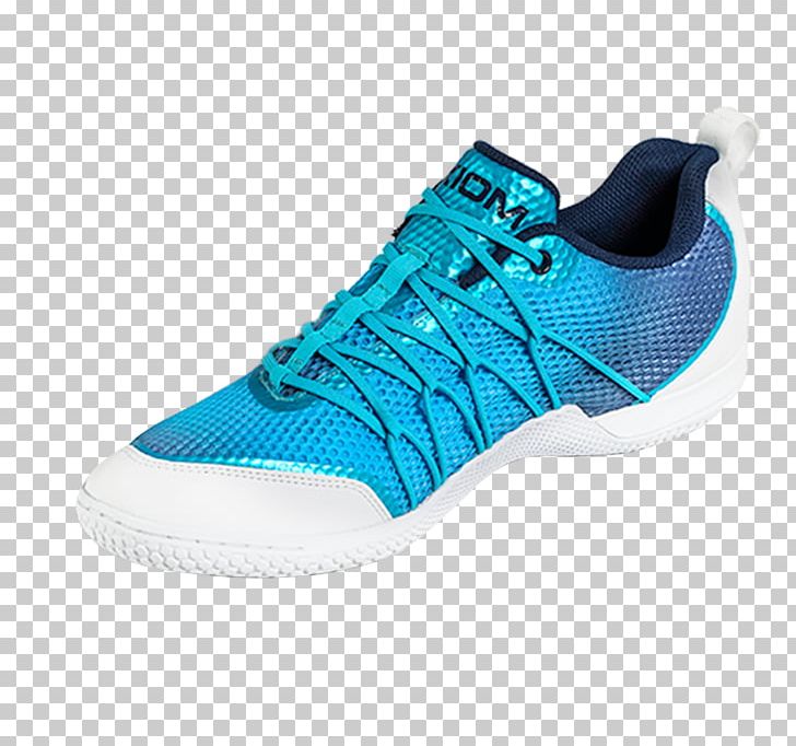 Sneakers Skate Shoe Hiking Boot Basketball Shoe PNG, Clipart, Athletic Shoe, Azure, Basketball, Crosstraining, Electric Blue Free PNG Download
