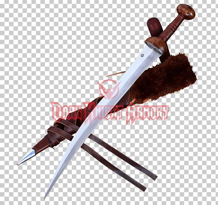 Sword Weapon Gladiator Sica Knife PNG, Clipart, Ancient Rome, Belt, Cold Weapon, Combat, Gladiator Free PNG Download