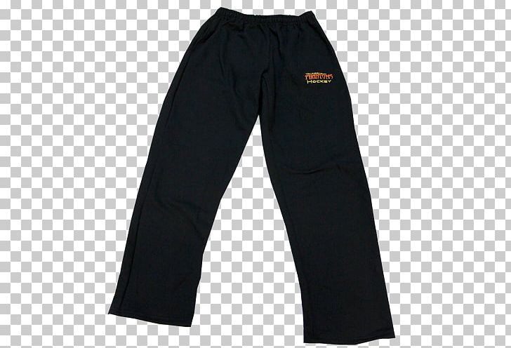 T-shirt Cargo Pants Clothing Diesel PNG, Clipart, Active Pants, Black, Capri Pants, Cargo Pants, Christian Audigier Free PNG Download