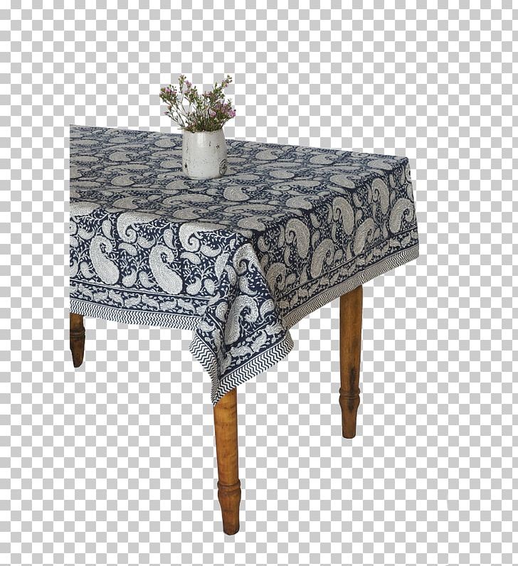 Tablecloth Furniture Linens Rectangle PNG, Clipart, Furniture, Home, Home Accessories, Linens, Rectangle Free PNG Download