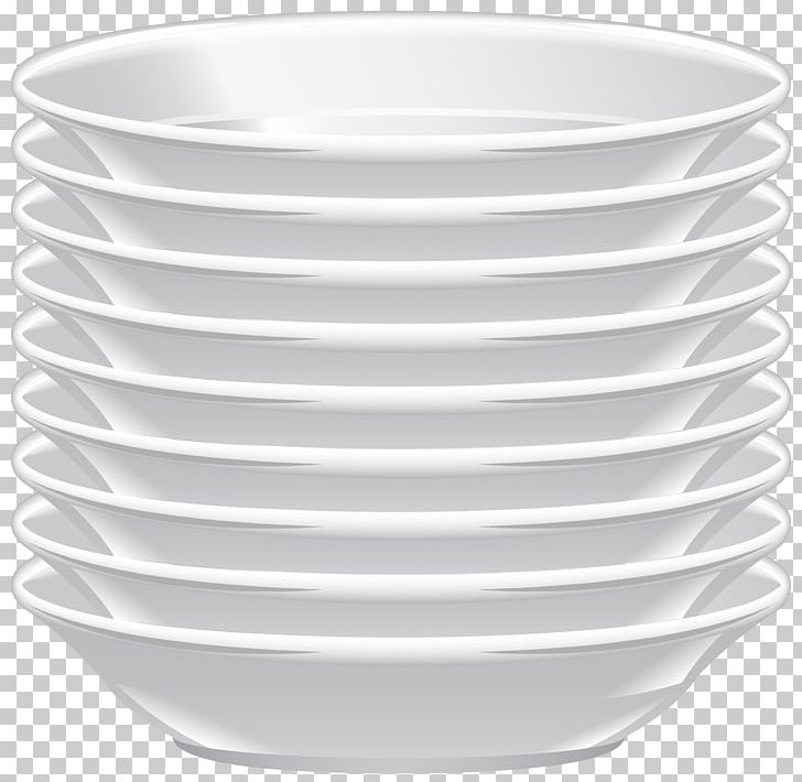 Tableware Tea Set PNG, Clipart, Art, Bowl, Computer Icons, Cup, Designer Free PNG Download