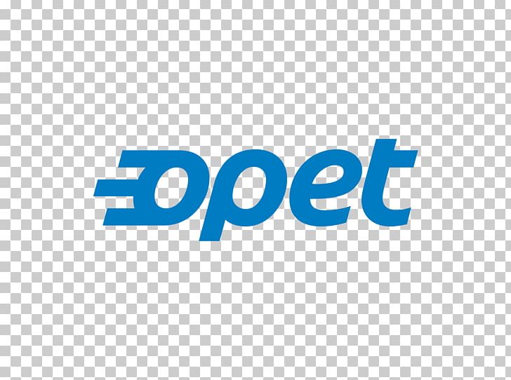 Turkey Opet Business Marketing PNG, Clipart, Area, Blue, Brand, Business, Consultant Free PNG Download