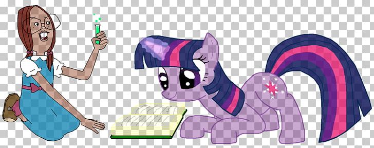 Twilight Sparkle Pinkie Pie Gretchen Grundler Applejack Rarity PNG, Clipart, Anime, Applejack, Cartoon, Cornchip Girl, Deviantart Free PNG Download