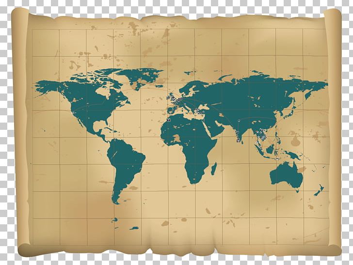 World Map Globe Graphics PNG, Clipart, Atlas, Flat Earth, Globe, Istock, Map Free PNG Download