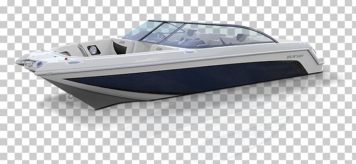 Yacht Boat Walsten Marine Vehicle Watercraft PNG, Clipart, Automotive Design, Automotive Exterior, Boat, Boat Building, Boat Dealer Free PNG Download