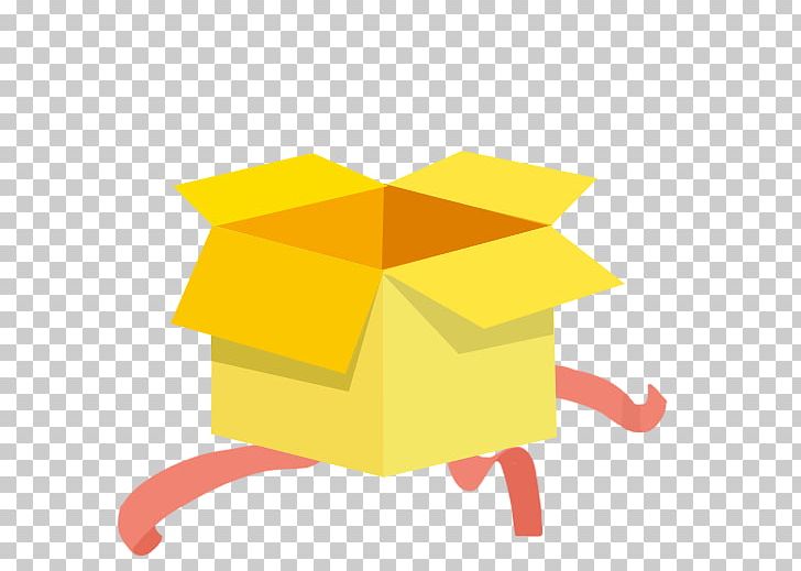 Yellow Box Gratis PNG, Clipart, Advertising, Angle, Art Box, Bow, Box Free PNG Download