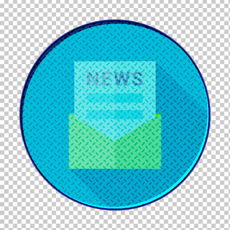 News Icon PNG, Clipart, Geometry, Green, Line, Mathematics, Microsoft Azure Free PNG Download