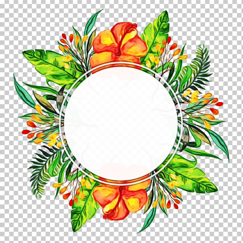 Floral Design PNG, Clipart, Cut Flowers, Floral Design, Flower, Fruit, Paint Free PNG Download