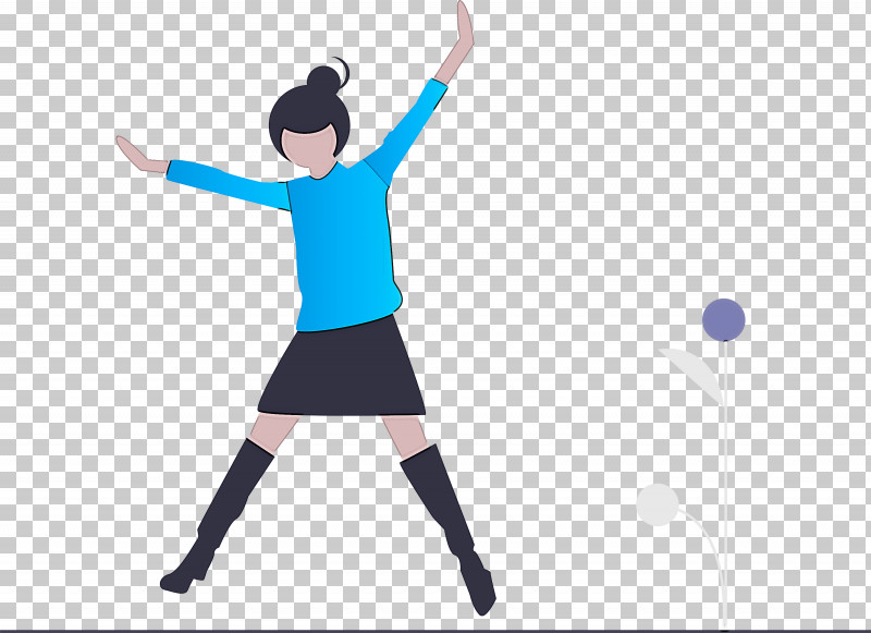 Girl PNG, Clipart, Ball, Football, Girl, Happy, Playing Sports Free PNG Download