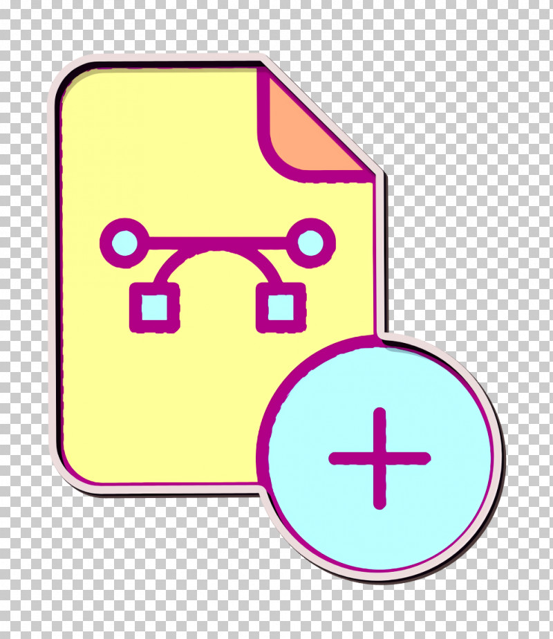 Graphic File Icon File Icon Graphic Design Icon PNG, Clipart, Cartoon, File Icon, Graphic Design Icon, Graphic File Icon, Logo Free PNG Download