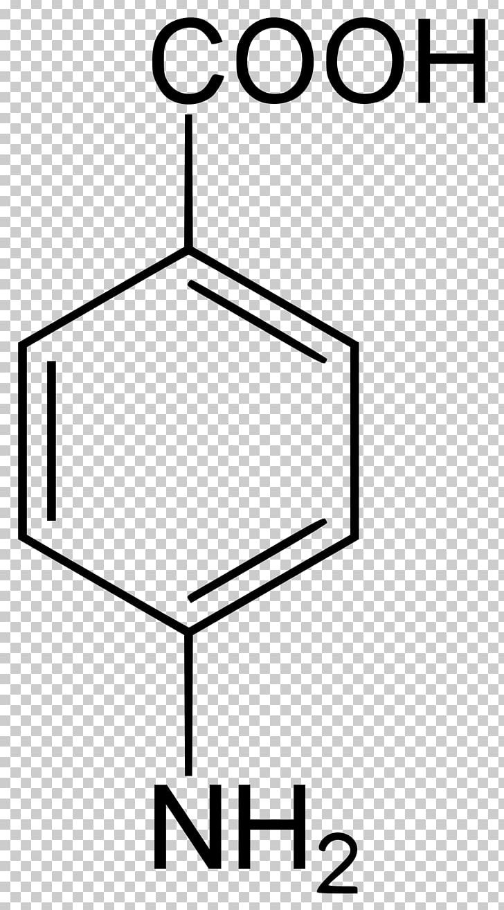 4-Aminobenzoic Acid Benzocaine P-Anisic Acid Anthranilic Acid 4-Nitrobenzoic Acid PNG, Clipart, 4aminobenzoic Acid, 4nitrobenzoic Acid, Acid, Amine, Angle Free PNG Download