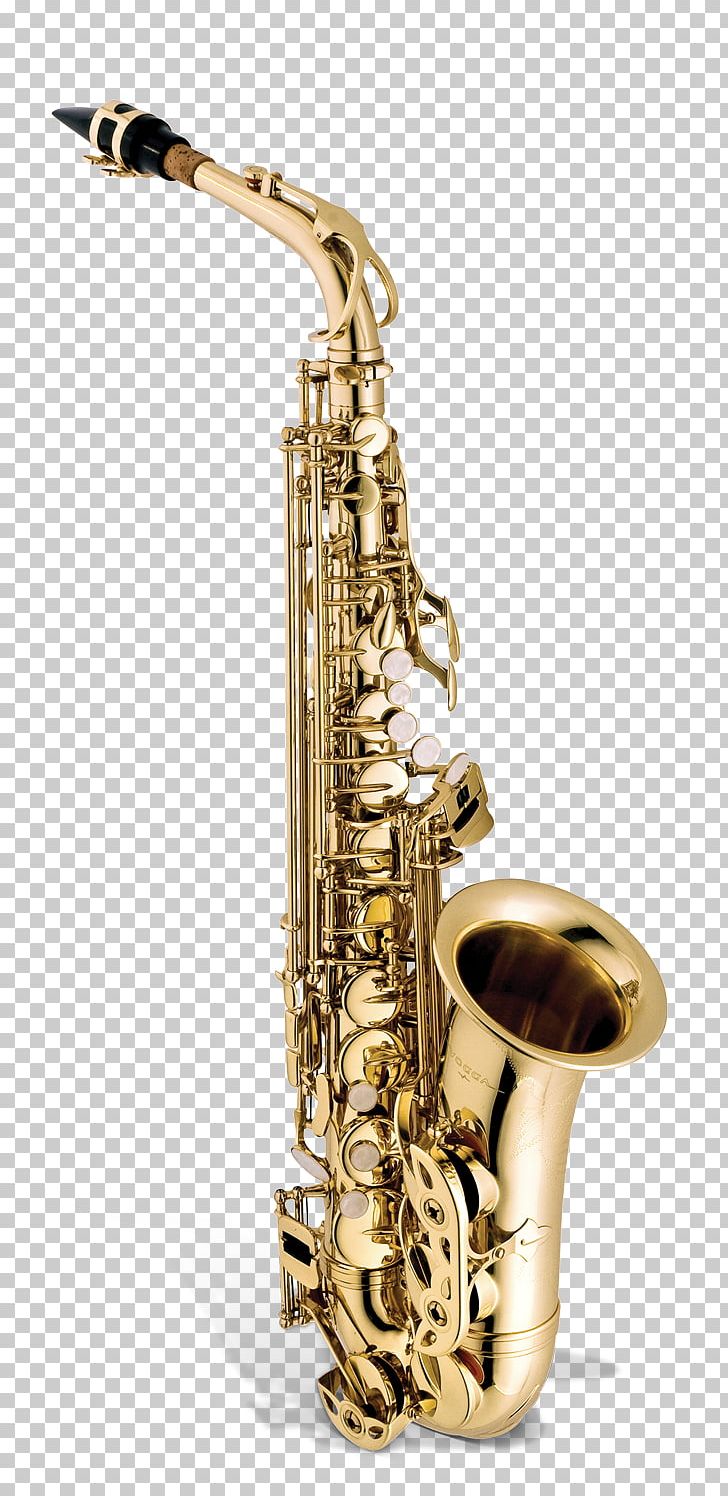 Alto Saxophone Musical Instruments Woodwind Instrument Key PNG, Clipart, Alto Horn, Alto Saxophone, Baritone Saxophone, Bass Oboe, Bra Free PNG Download