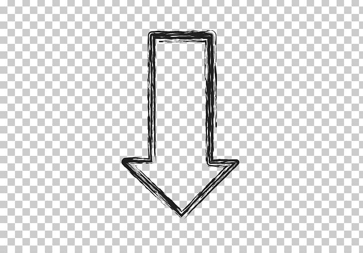 Arrow Computer Icons PNG, Clipart, Angle, Arrow, Body Jewelry, Computer Font, Computer Icons Free PNG Download