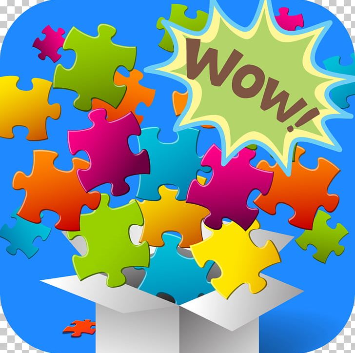 Awesome Jigsaw Puzzles Android Puzzle Games Jigsaw Puzzles S PNG, Clipart, Amazing, Android, App, Around, Awesome Jigsaw Puzzles Free PNG Download