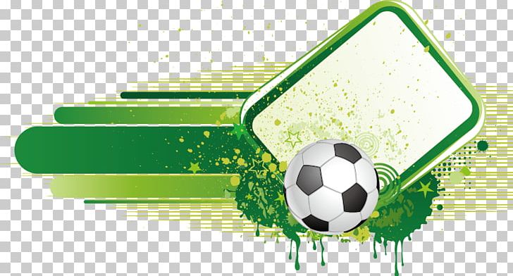 Ball Euclidean PNG, Clipart, Brand, Can Stock Photo, Computer Wallpaper, Encapsulated Postscript, Fire Football Free PNG Download