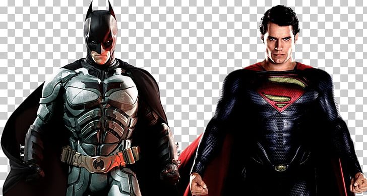 Batman Superman Faora Diana Prince Film PNG, Clipart, Action Figure, Batman,  Batman Vs Superman, Batman Vs