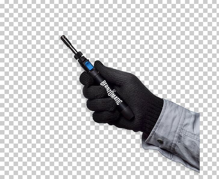 BernzOmatic Torch Tool Soldering Voltage Pro TD35045J PNG, Clipart, Bernzomatic, Butane, Cutting, Dremel, Finger Free PNG Download
