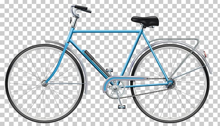 Bicycle Cycling PNG, Clipart, Bicycle Accessory, Bicycle Drivetrain Part, Bicycle Frame, Bicycle Part, Blue Free PNG Download