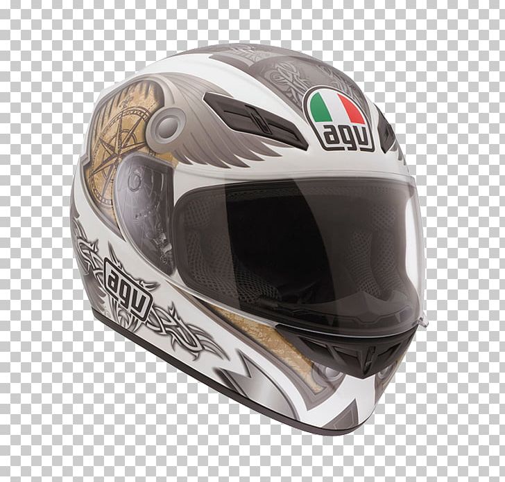 Bicycle Helmets Motorcycle Helmets AGV PNG, Clipart, Bicycle, Bicycle Clothing, Bicycle Helmet, Bicycles Equipment And Supplies, Cycling Free PNG Download