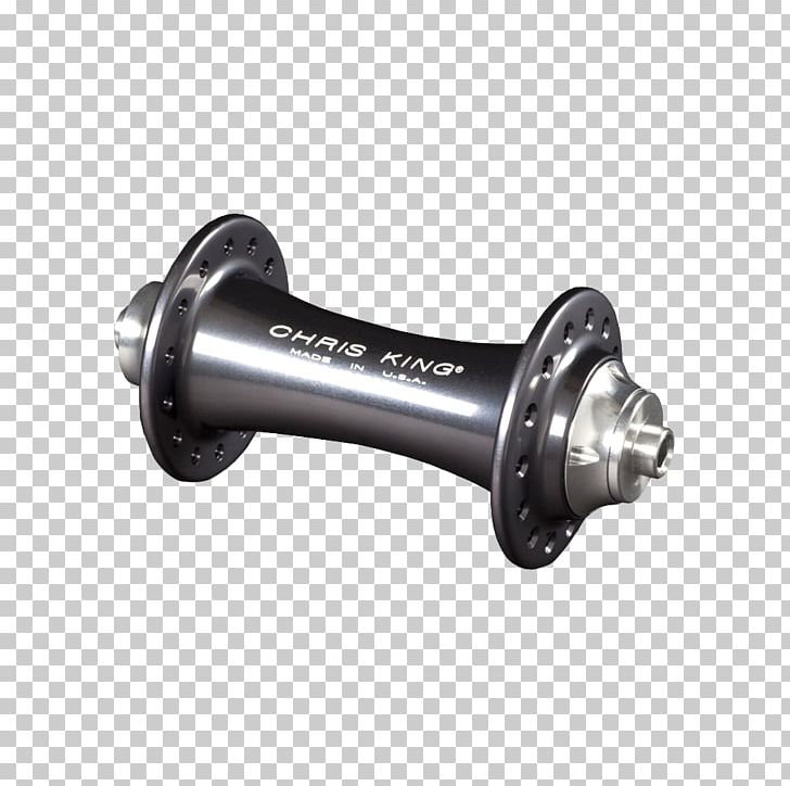 ハブ Bicycle Wheels Cycling Bearing PNG, Clipart, Axle, Bearing, Bicycle, Bicycle Wheels, Campagnolo Free PNG Download