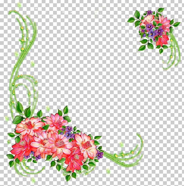 Blog LiveInternet Diary PNG, Clipart, Ansichtkaart, Art, Artificial Flower, Border Frames, Cut Flowers Free PNG Download