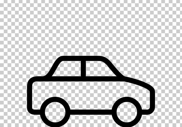 Car Computer Icons Vehicle PNG, Clipart, Area, Automotive Design, Automotive Exterior, Black And White, Car Free PNG Download