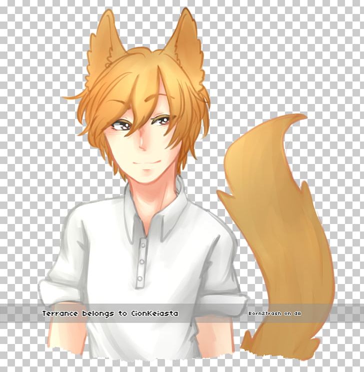 Cat Ear Dog Canidae PNG, Clipart, Animals, Anime, Boy, Canidae, Carnivoran Free PNG Download