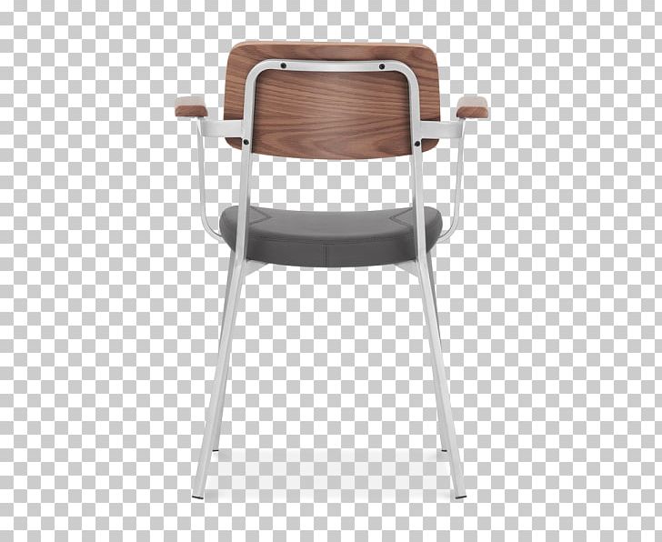 Chair Armrest /m/083vt PNG, Clipart, Armchair, Armrest, Chair, Cult, Furniture Free PNG Download