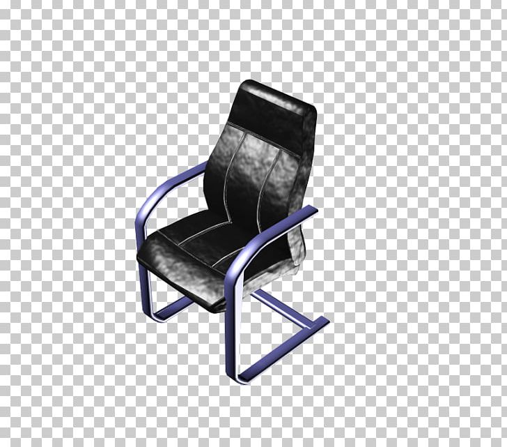 Chair Plastic Armrest PNG, Clipart, Armrest, Chair, Furniture, Plastic Free PNG Download