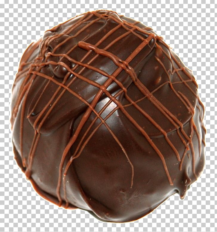 Chocolate Truffle Chocolate Balls Chocolate Cake Sachertorte Ganache PNG, Clipart, Bonbon, Bossche Bol, Chocolate, Chocolate Balls, Chocolate Cake Free PNG Download