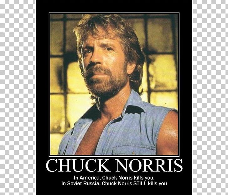 Chuck Norris Facts Joke Humour The Expendables 2 PNG, Clipart, Actor, Album Cover, Beard, Bruce Lee, Celebrities Free PNG Download
