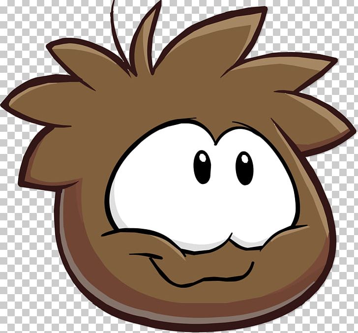 Club Penguin Wikia PNG, Clipart, Animals, Blue, Brown, Club Penguin, Color Free PNG Download