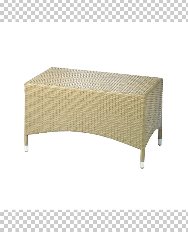 Coffee Tables Garden Furniture Wicker Png Clipart Angle