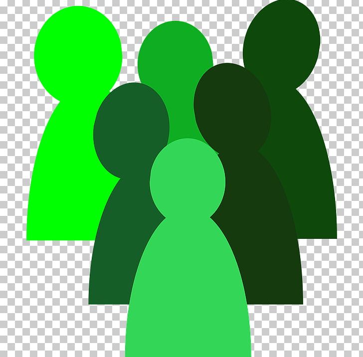 Crowd PNG, Clipart, Animation, Art, Audience, Communication, Community Free PNG Download