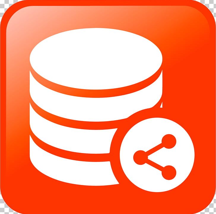 Database Computer Icons Big Data PNG, Clipart, Area, Circle, Computer Program, Computer Software, Data Free PNG Download