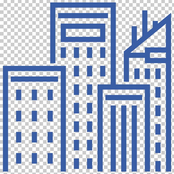 E-commerce Building Business-to-consumer Computer Icons PNG, Clipart, Angle, Application, Area, Brand, Building Free PNG Download