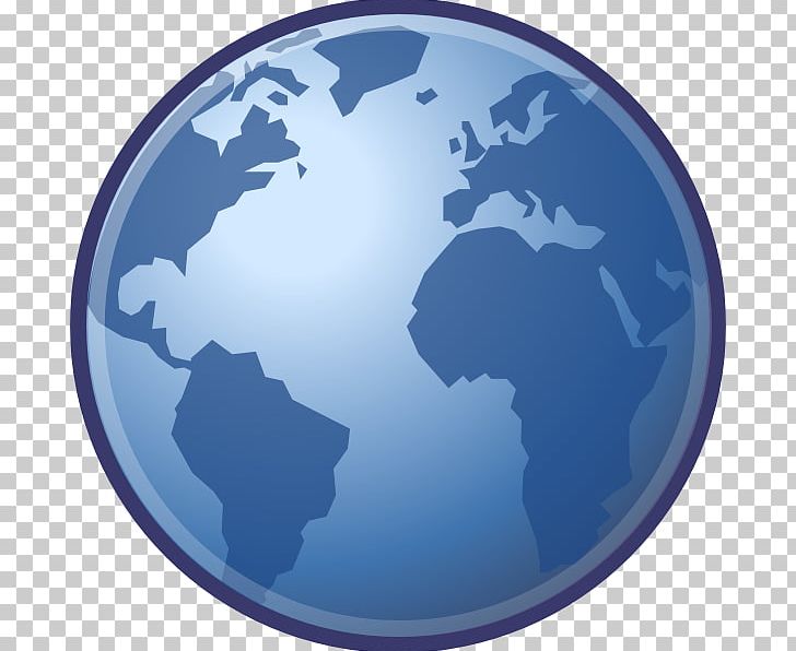 Earth Globe Computer Icons PNG, Clipart, Art, Clip, Computer Icons, Desktop Wallpaper, Earth Free PNG Download