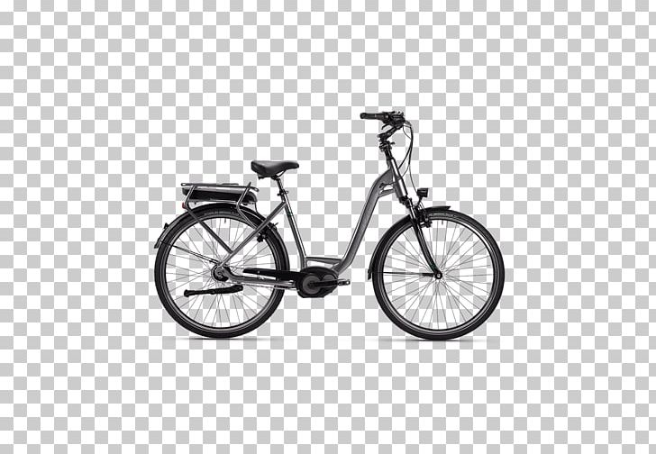 Electric Bicycle Mountain Bike Kalkhoff Hybrid Bicycle PNG, Clipart, Automotive Exterior, Bicycle, Bicycle Accessory, Bicycle Frame, Bicycle Frames Free PNG Download