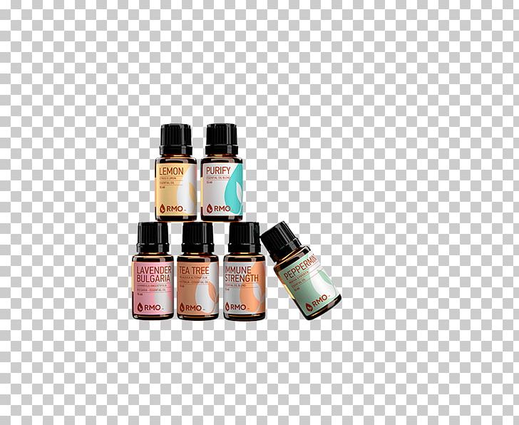 Essential Oil Eucalyptus Radiata Rocky Mountain Oils Natural Skin Care PNG, Clipart, Cosmetics, Essential Oil, Eucalyptus Radiata, Extracted Essential Oils, Gum Trees Free PNG Download
