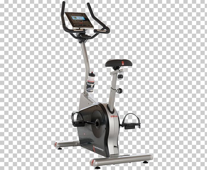 Exercise Bikes Physical Fitness Diamondback Bicycles PNG, Clipart, Aerobic Exercise, Bicycle, Diamondback Bicycles, Elliptical Trainer, Exercise Free PNG Download