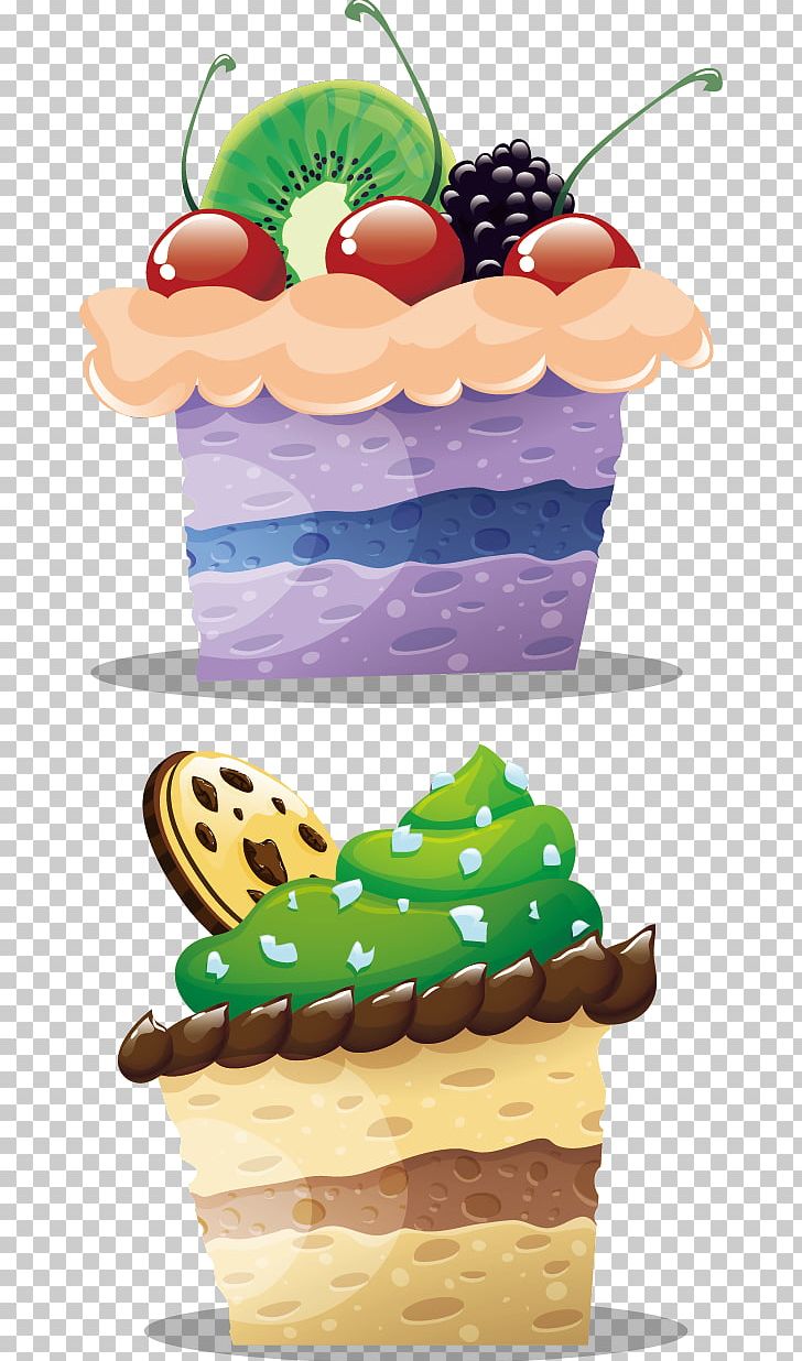 Food Cake PNG, Clipart, Birthday Cake, Biscuit, Bread, Cake, Cakes Free PNG Download