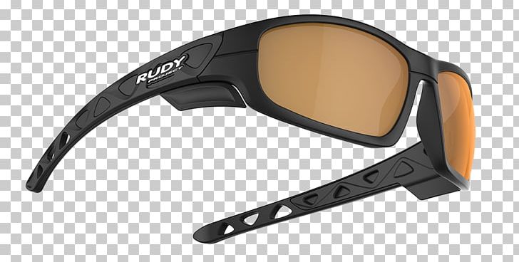Goggles Sunglasses Photochromic Lens PNG, Clipart, Angle, Black, Brand, Dakar, Depth Perception Free PNG Download