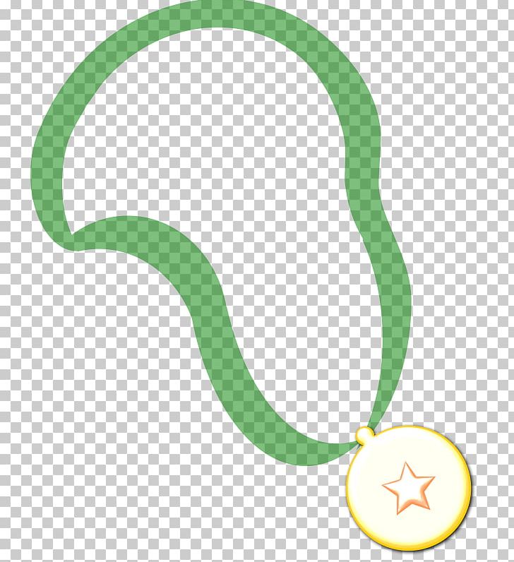 Gold Medal Olympic Medal PNG, Clipart, Area, Award, Bronze Medal, Circle, Computer Icons Free PNG Download