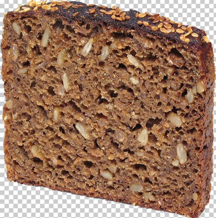 Graham Bread Rye Bread White Bread PNG, Clipart, Baked Goods, Banana Bread, Bara Brith, Beer Bread, Bran Free PNG Download