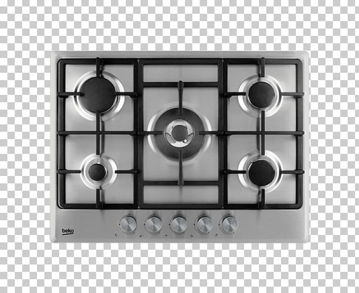 Hob Home Appliance Gas Stove Beko Oven PNG, Clipart, Beko, Beko Australia, Cooker, Cooking Ranges, Cooktop Free PNG Download