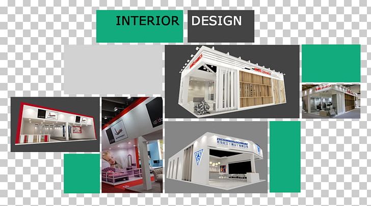 Interior Design Services Facade Window PNG, Clipart, Art, Brand, Ceramic, Corporate Identity, Facade Free PNG Download