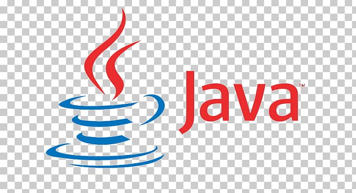 Java Programming Language Programmer Computer Programming Logo PNG, Clipart, Area, Artwork, Brand, Computer Program, Computer Software Free PNG Download