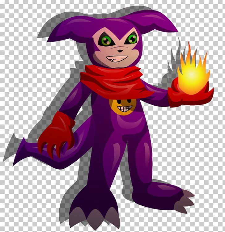 Joker Legendary Creature Mascot PNG, Clipart, Art, Cartoon, Costume, Fictional Character, Figurine Free PNG Download