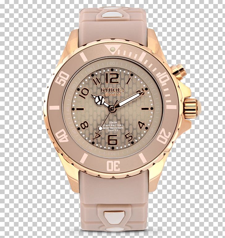 Kyboe Gold Watch Strap Jewellery PNG, Clipart, Brand, Color, Fashion, Gold, Jewellery Free PNG Download